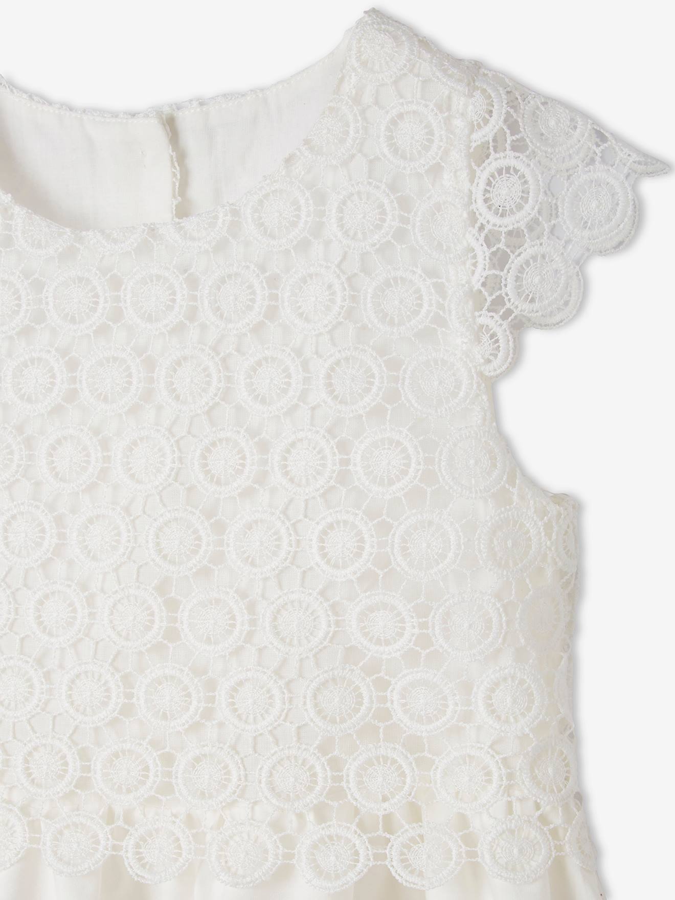 https://kids-avenue.com.ua/pages/gallery/6731/robe-de-ceremonie-effet-2-en-1-superposition-en-macrame-fille (3).jpg